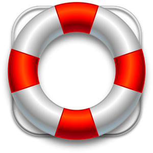 Lifebuoy PNG-37277